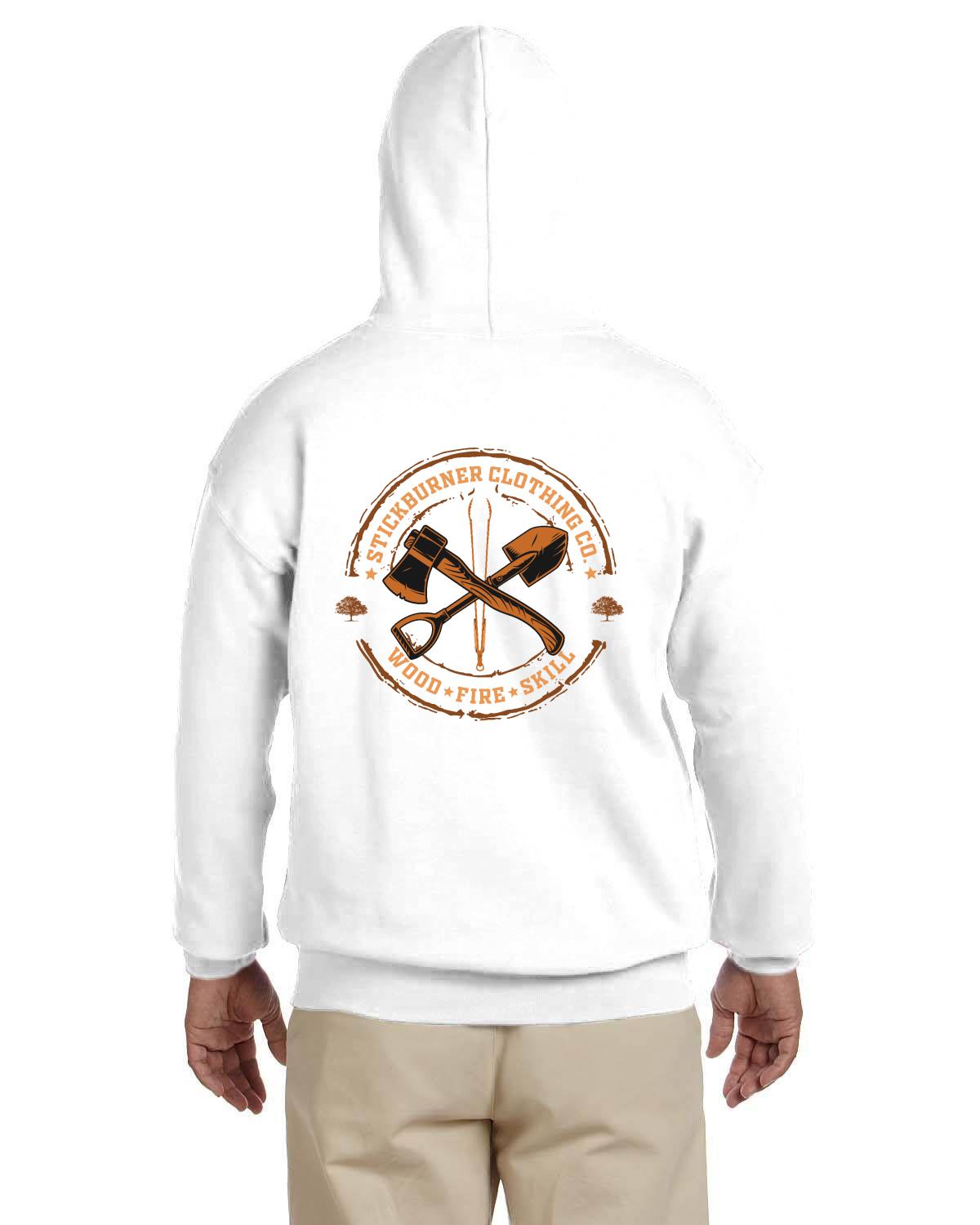 mockup_back_full_1742651233_G185_00_z_BK.jpg