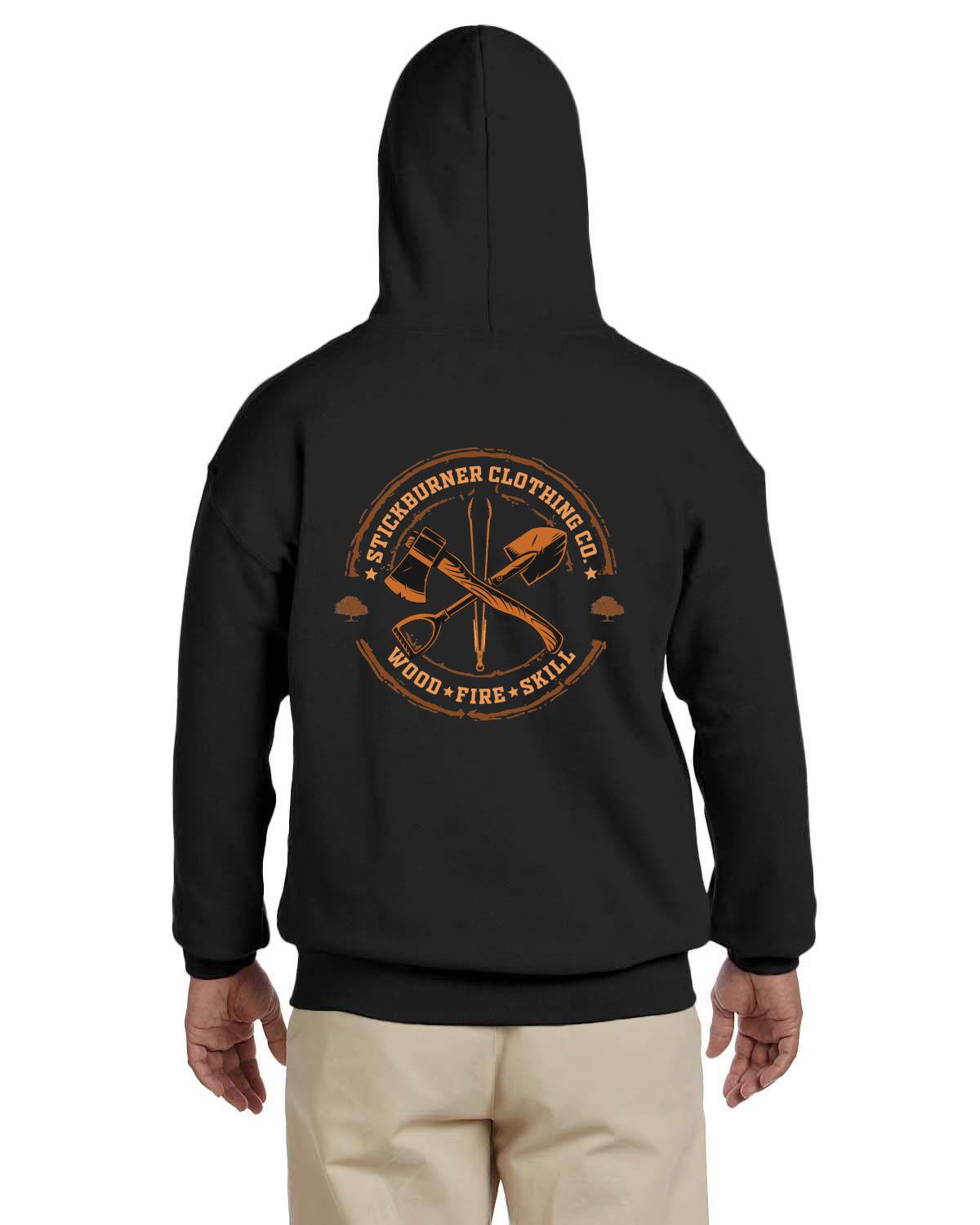 mockup_back_full_1742651233_G185_51_z_BK.jpg