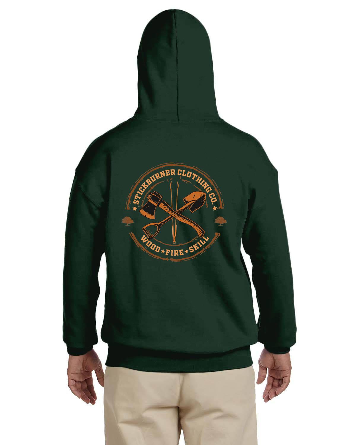 mockup_back_full_1742651234_G185_44_z_BK.jpg