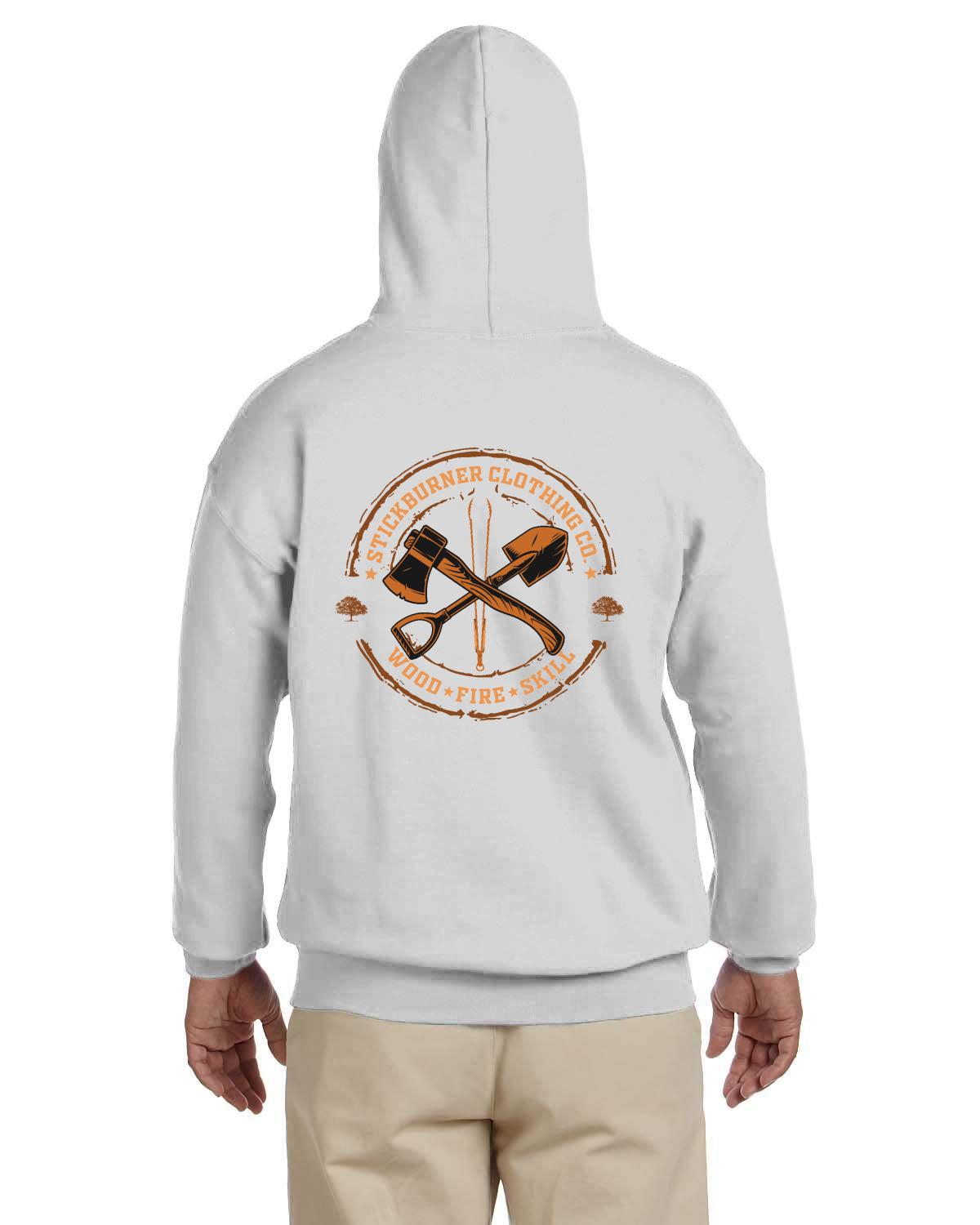 mockup_back_full_1742651234_G185_50_z_BK.jpg