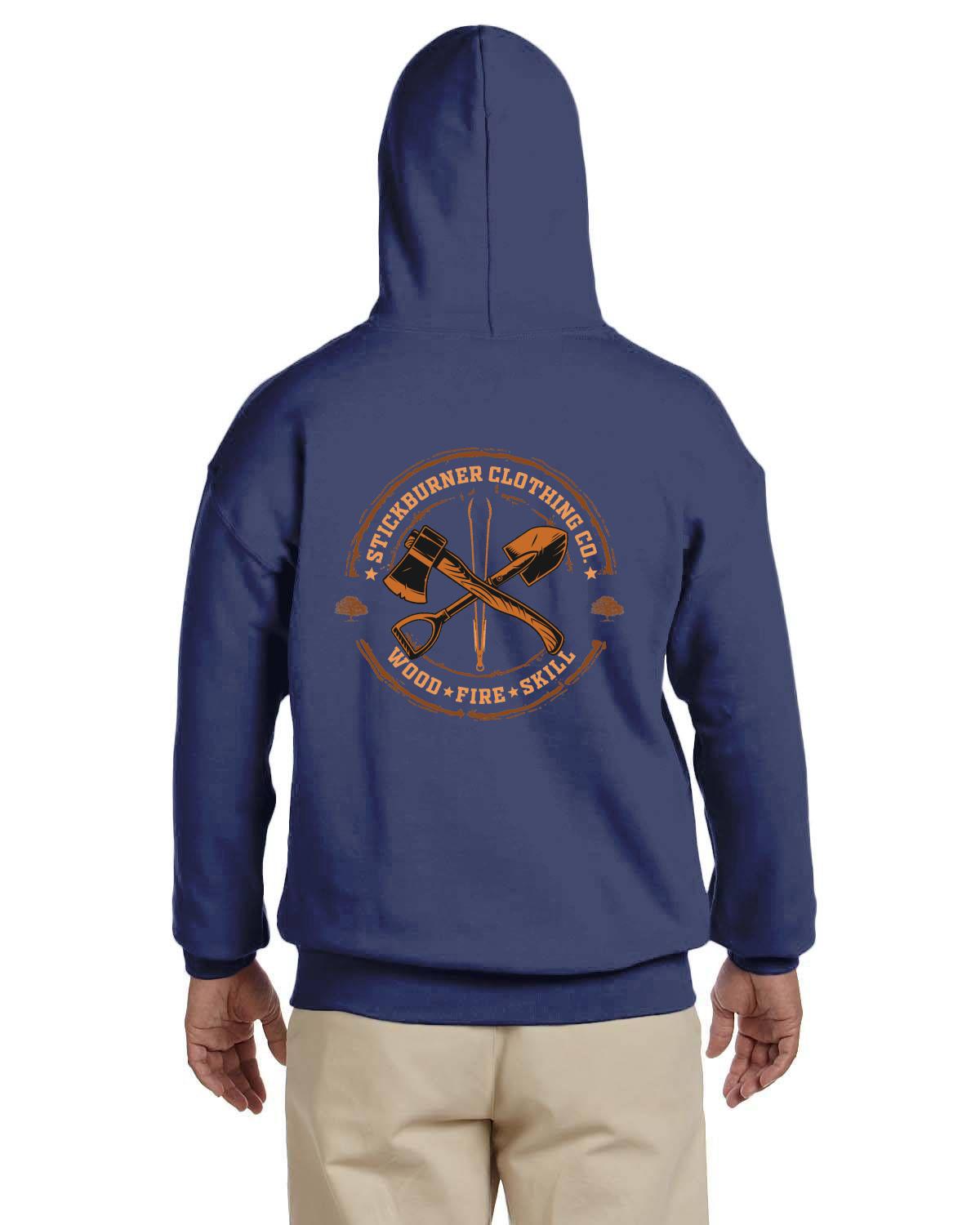 mockup_back_full_1742651234_G185_54_z_BK.jpg