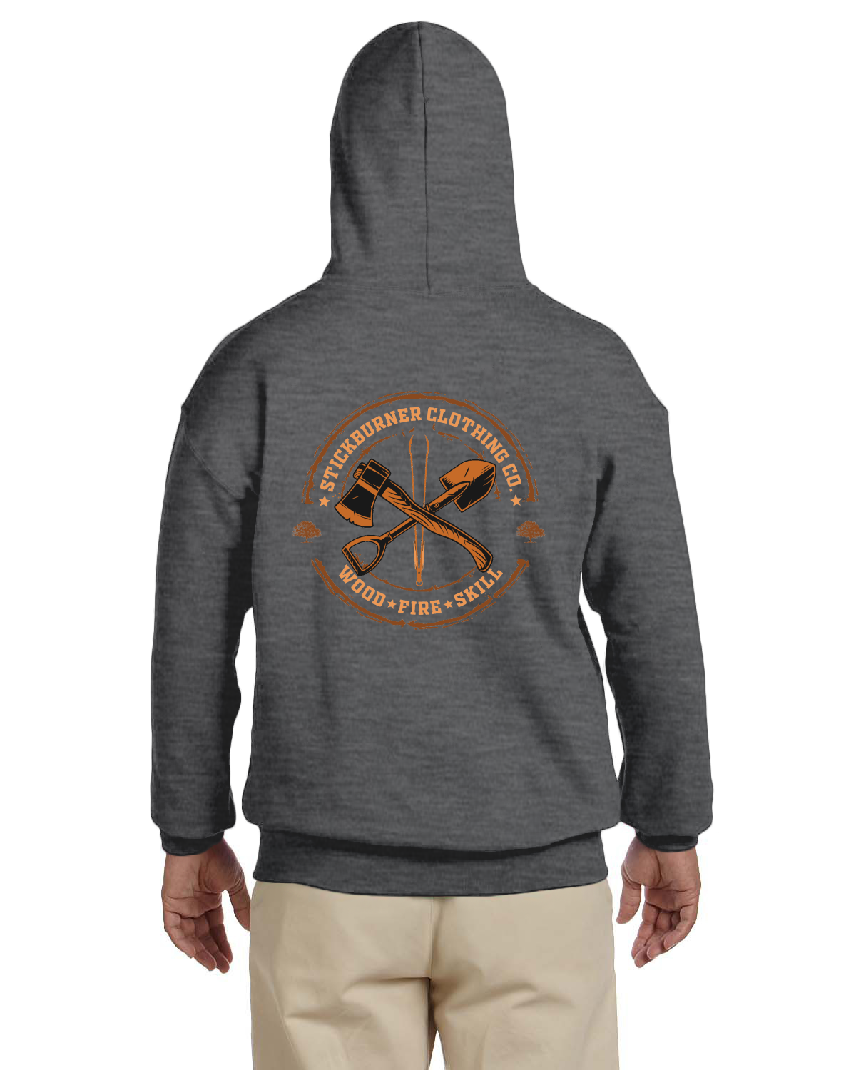mockup_back_full_1742651236_g185-dark-heather-back_7.png