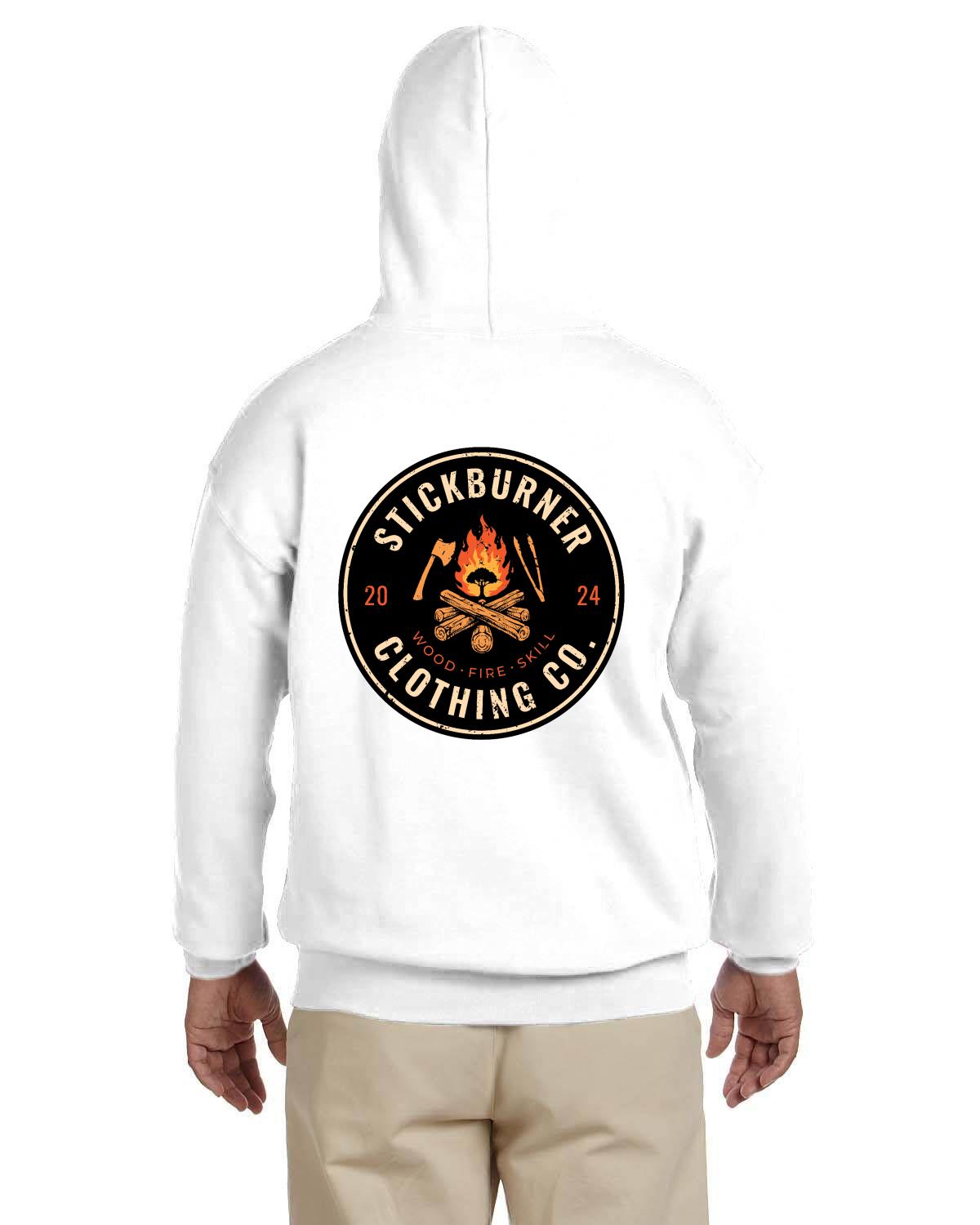 mockup_back_full_1742653807_G185_00_z_BK.jpg