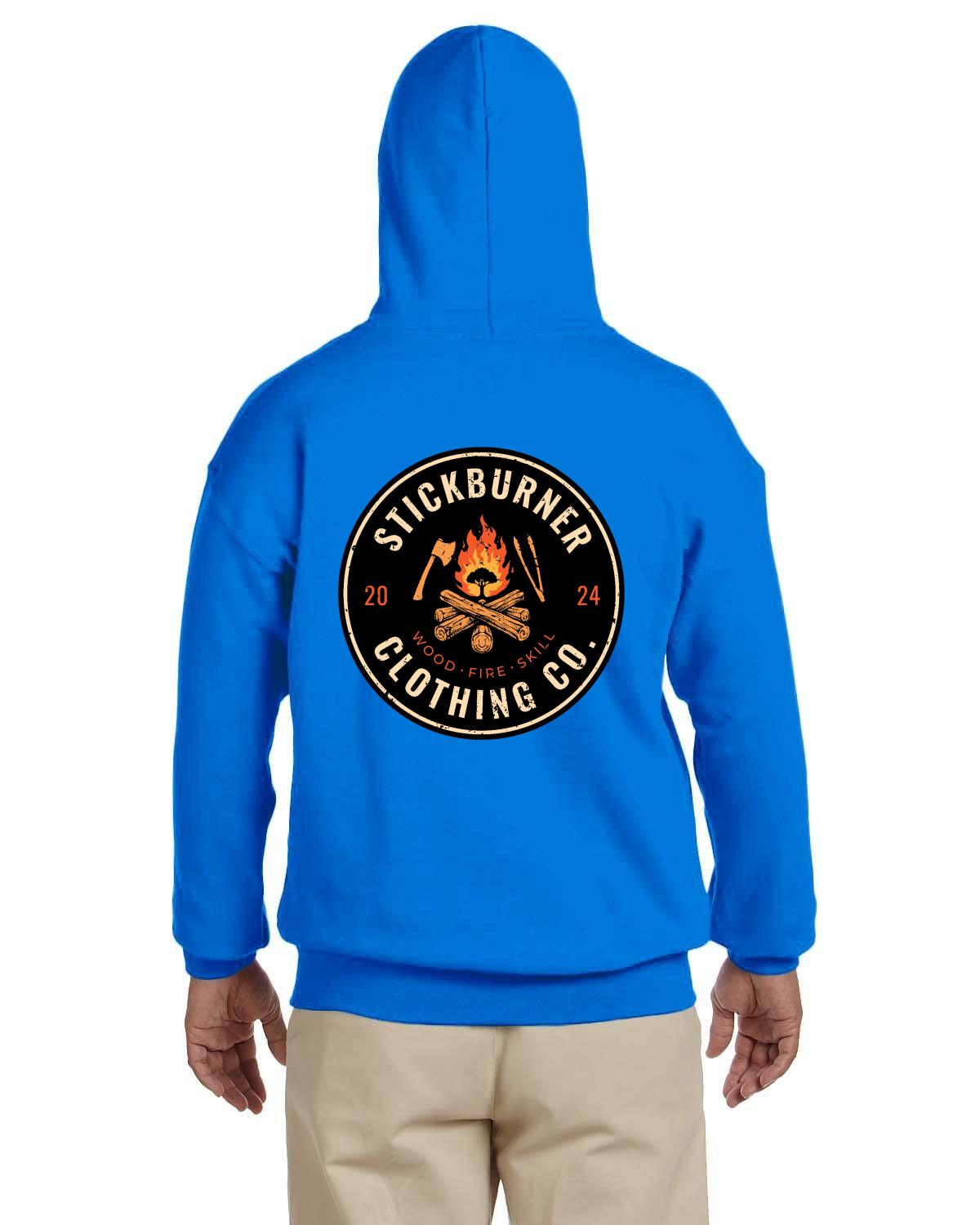 mockup_back_full_1742653807_G185_53_z_BK.jpg