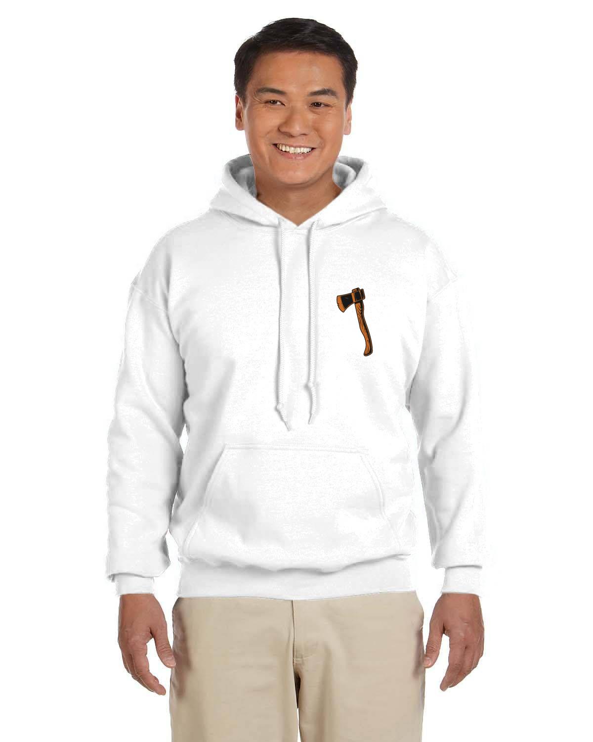 mockup_front_full_1742651233_G185_00_z.jpg