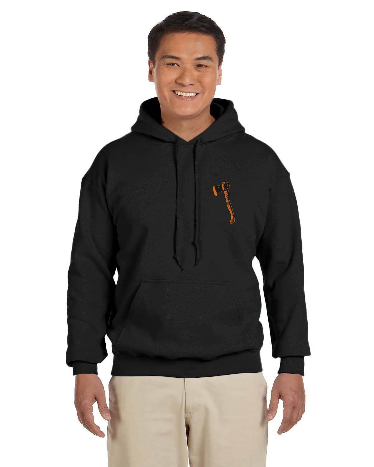 mockup_front_full_1742651233_G185_51_z.jpg