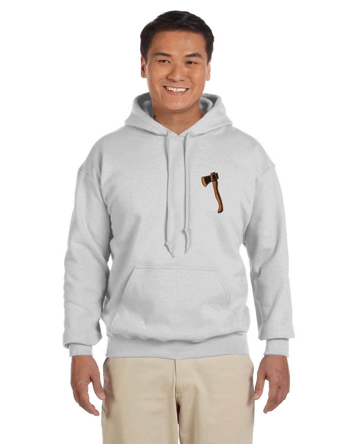 mockup_front_full_1742651234_G185_50_z.jpg