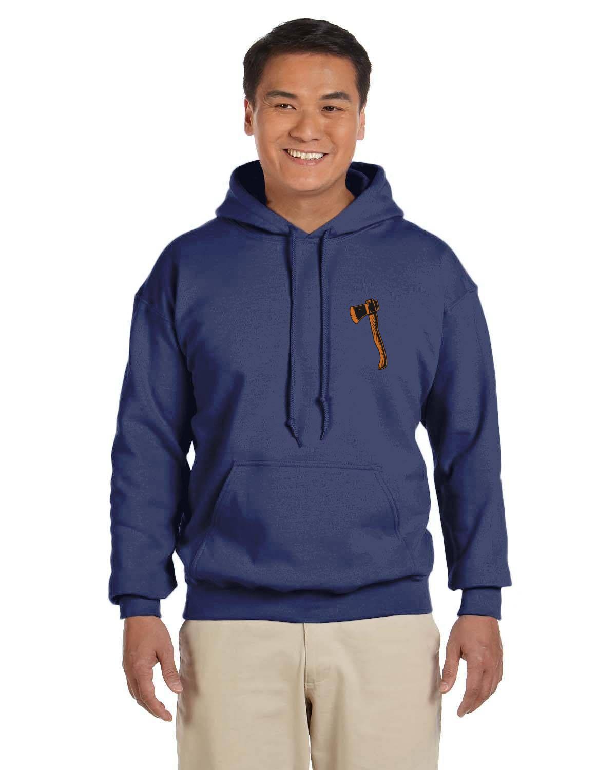 mockup_front_full_1742651234_G185_54_z.jpg