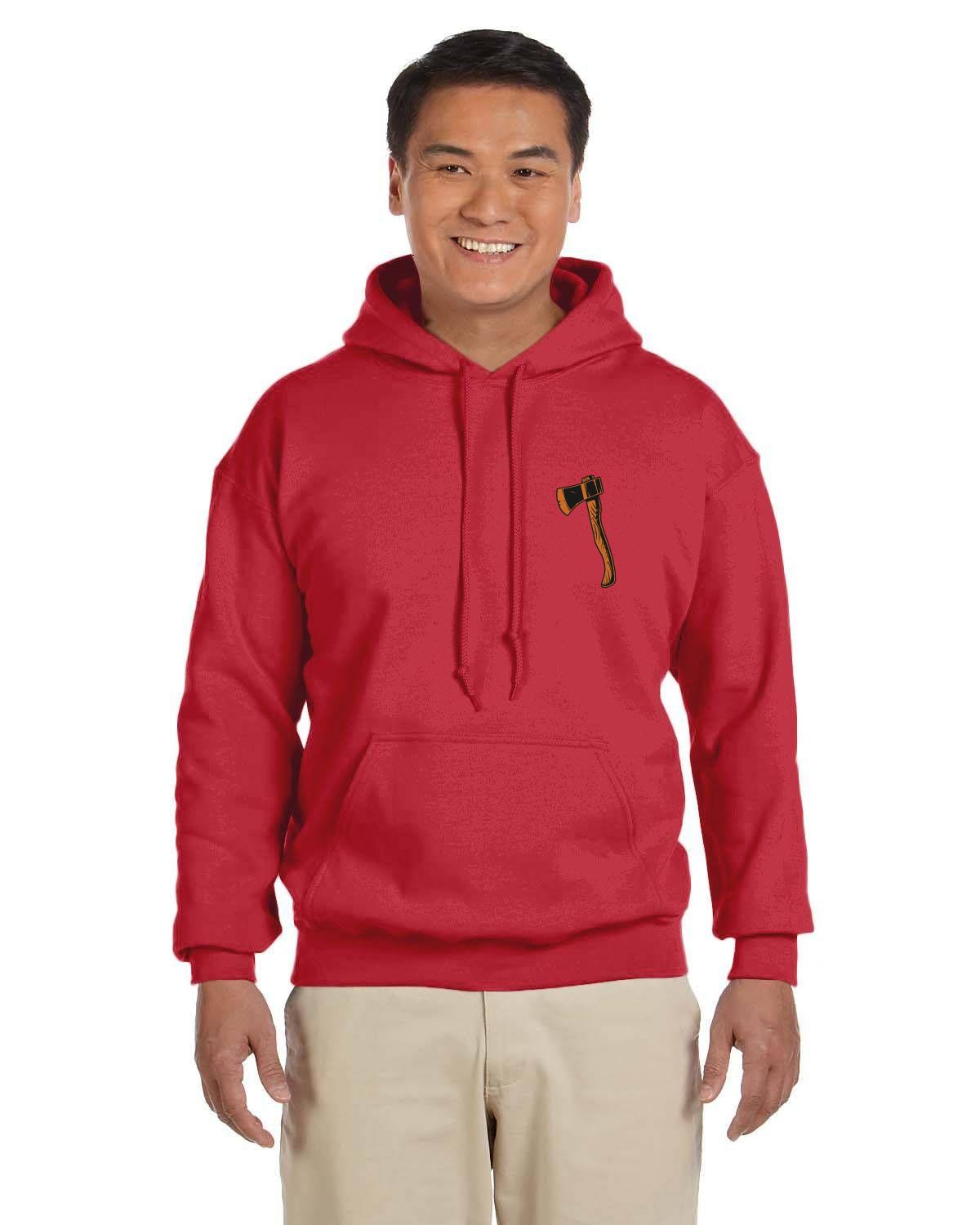 mockup_front_full_1742651235_G185_67_z.jpg