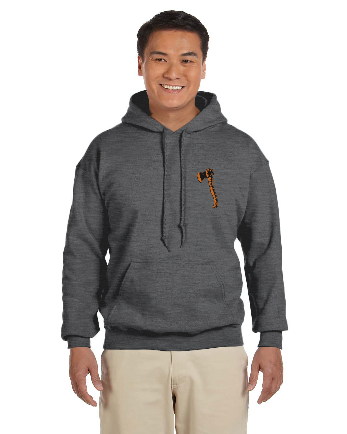 mockup_front_full_1742651235_g185-dark-heather-front_7.png