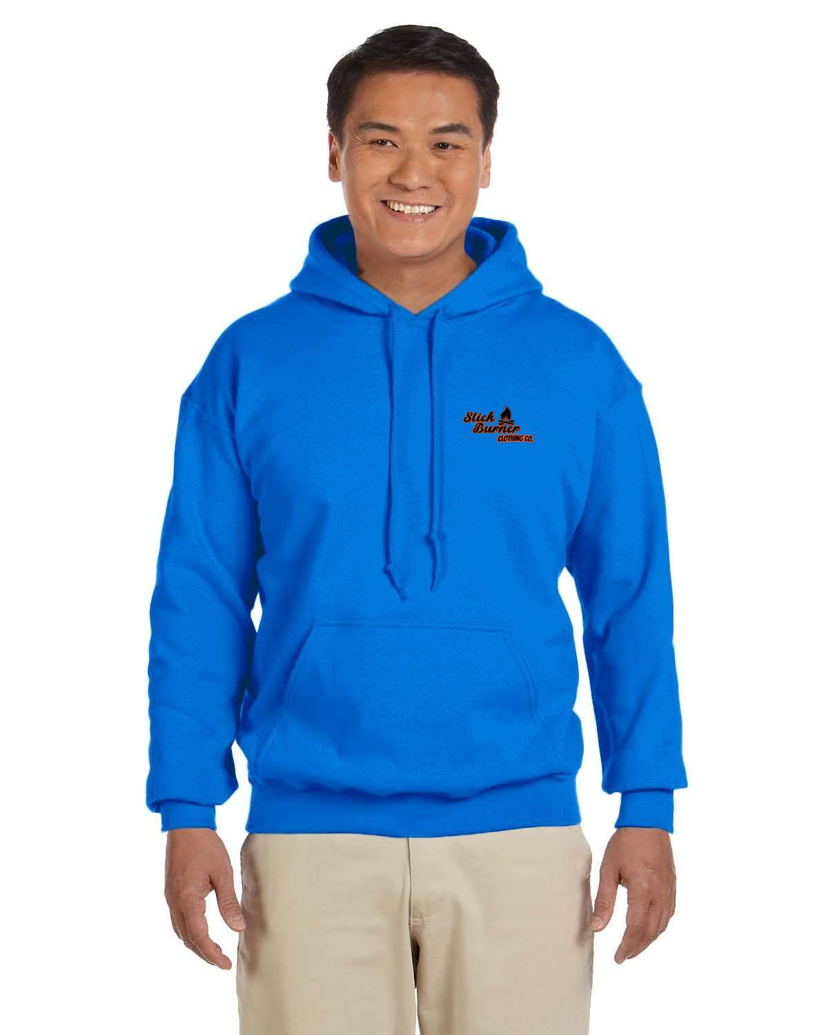 mockup_front_full_1742653807_G185_53_z.jpg