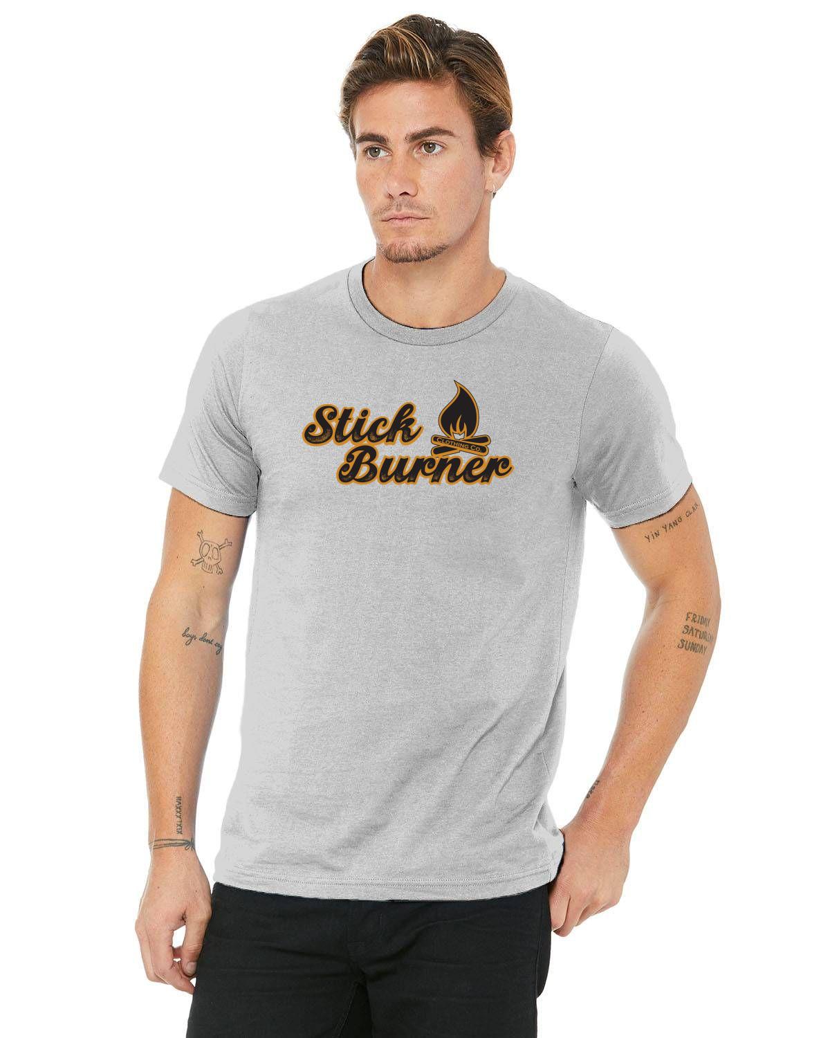 mockup_front_full_1743041616_3001C_04_z.jpg
