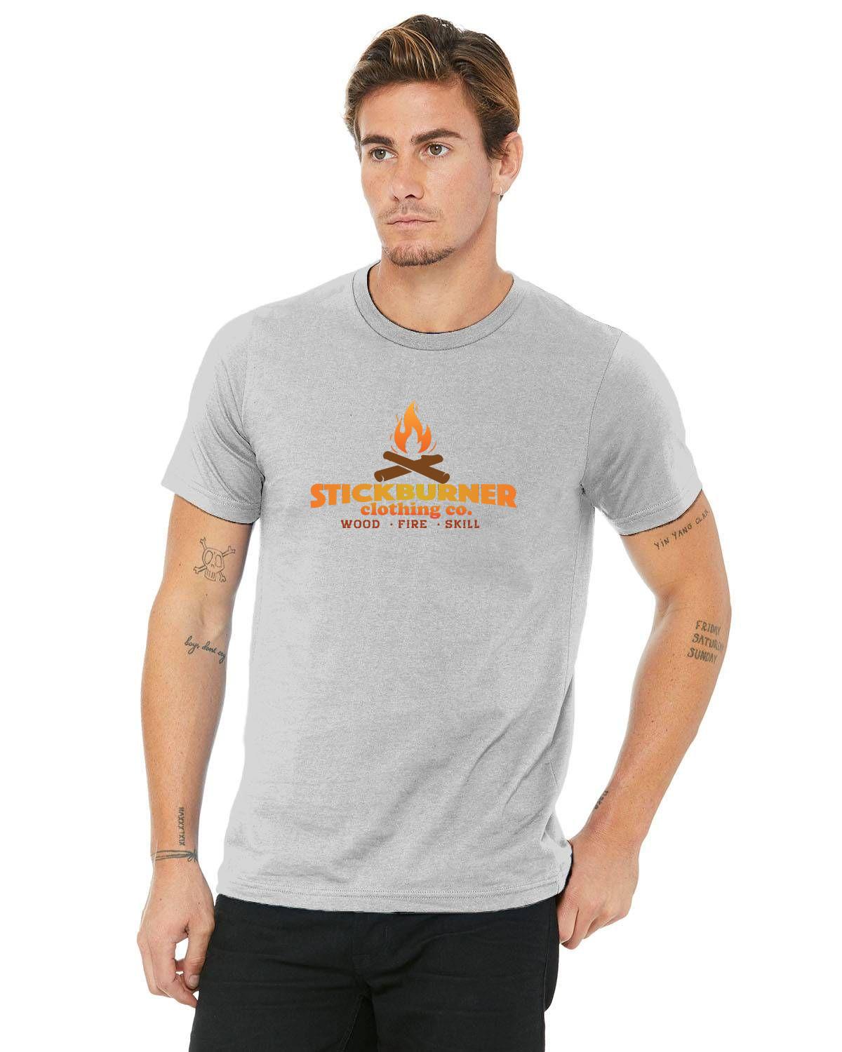 mockup_front_full_1743043373_3001C_04_z.jpg