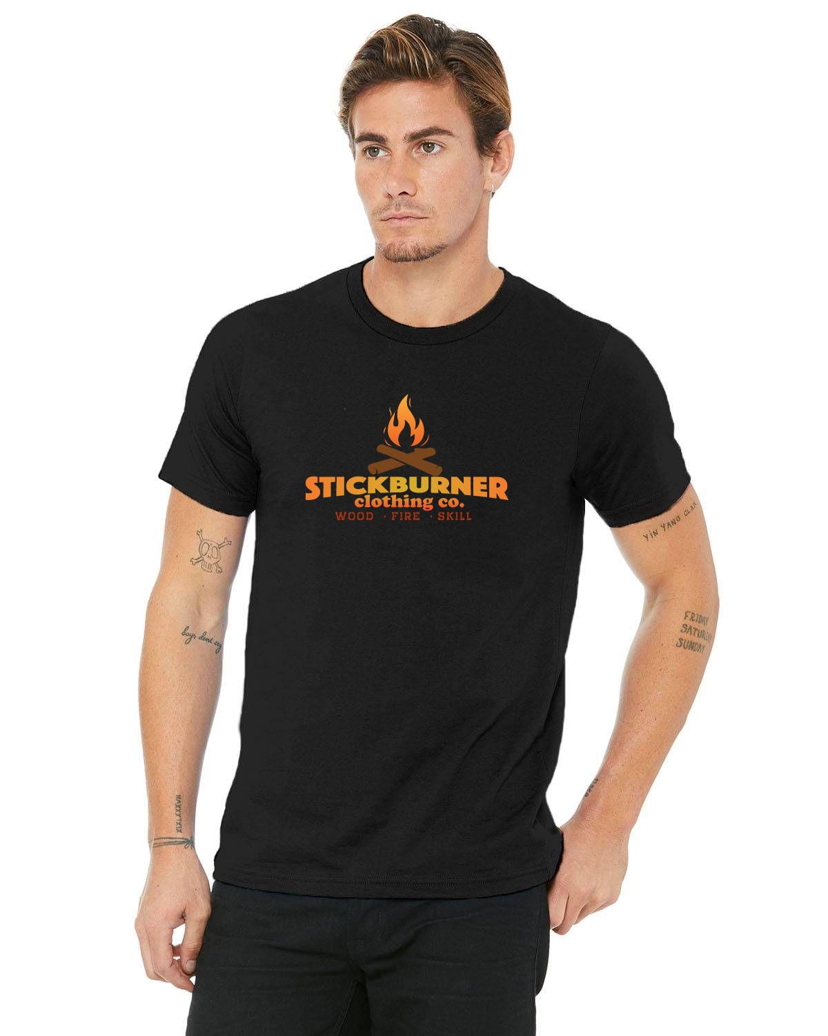 mockup_front_full_1743043374_3001C_51_z.jpg