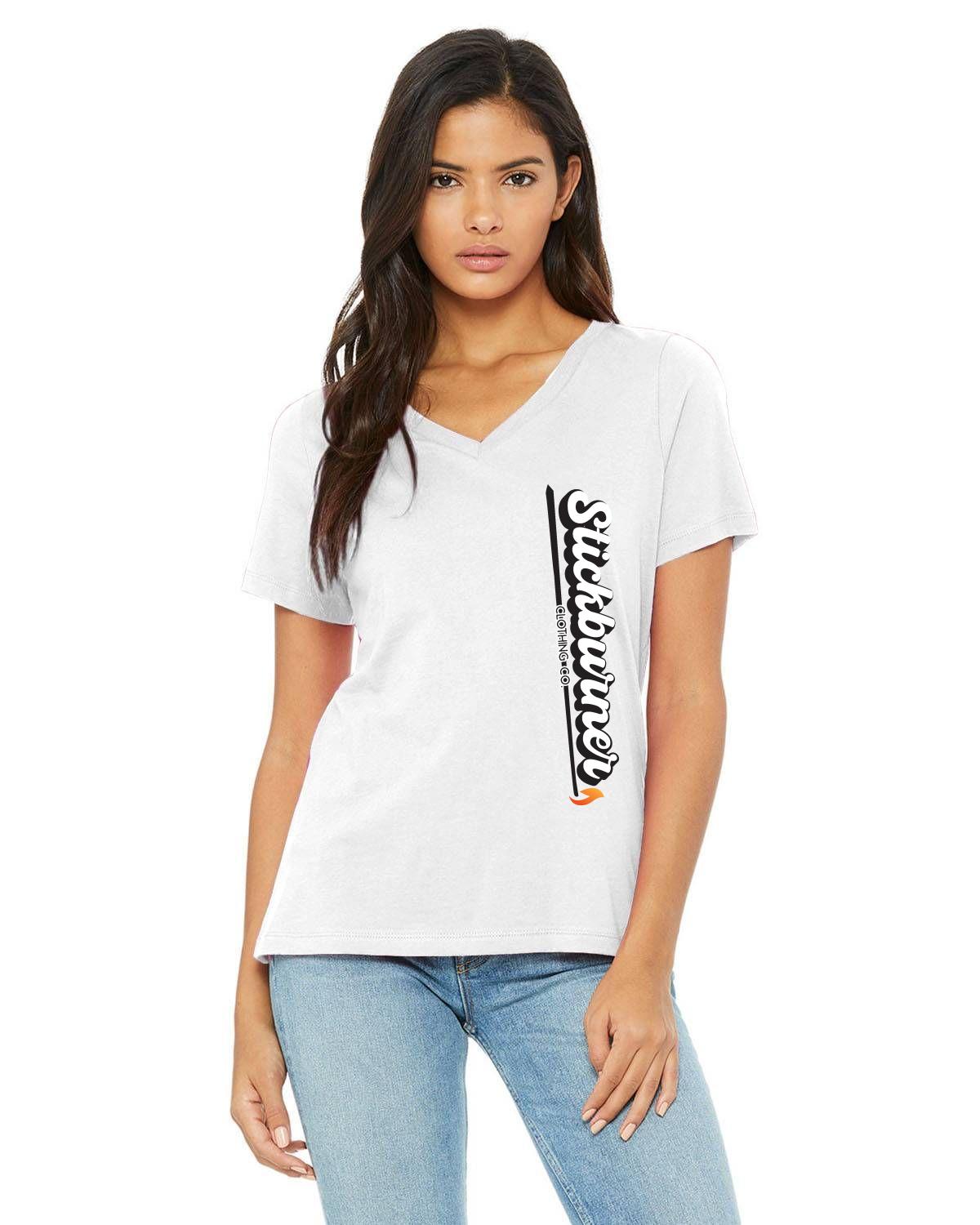 mockup_front_full_1743044643_6405_00_z.jpg