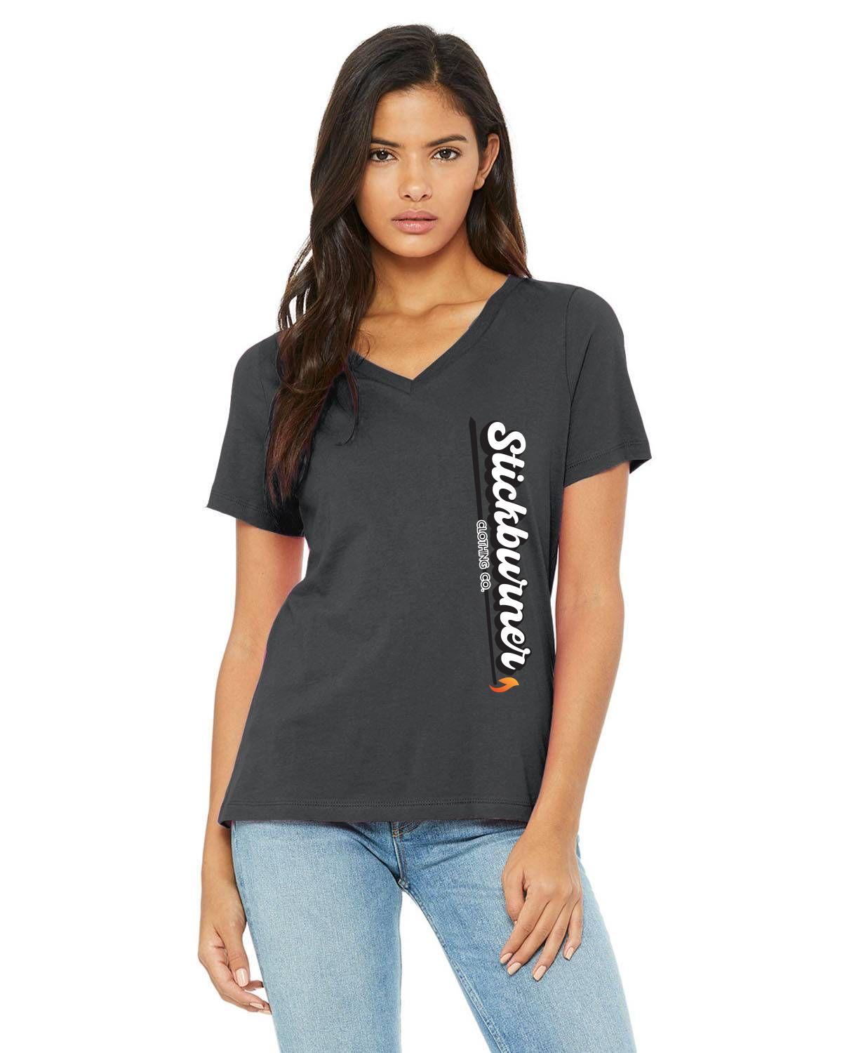 mockup_front_full_1743044644_6405_82_z.jpg