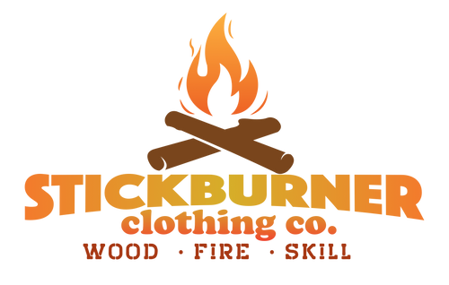 Stickburner Clothing Co.