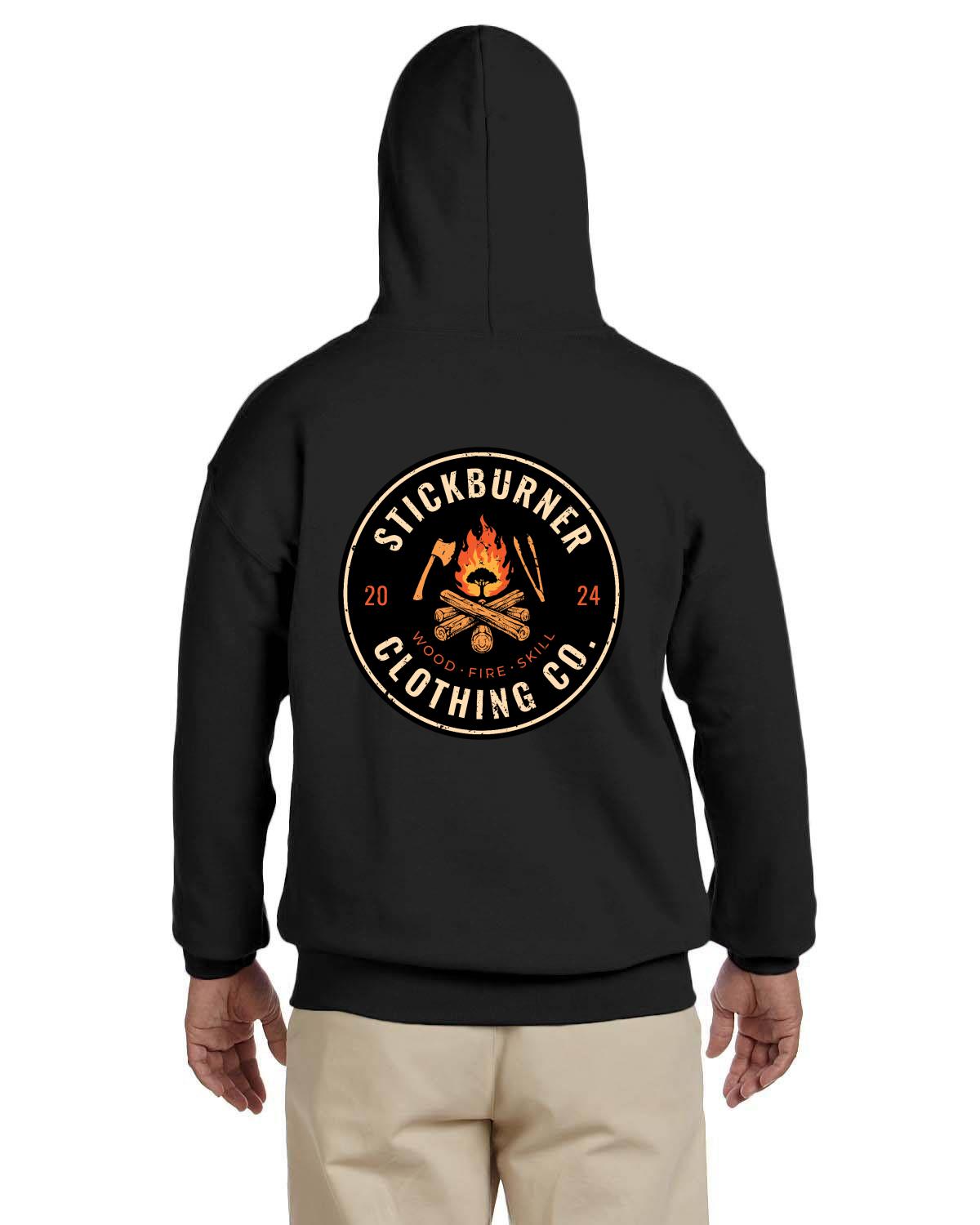 mockup_back_full_1742653807_G185_51_z_BK.jpg