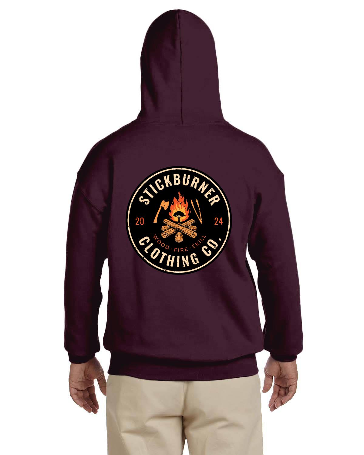 mockup_back_full_1742653807_G185_Gildan_Back_Maroon_11.jpg