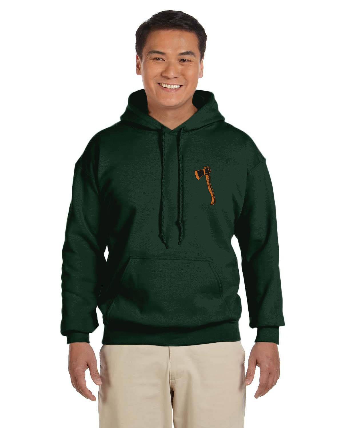 mockup_front_full_1742651234_G185_44_z.jpg