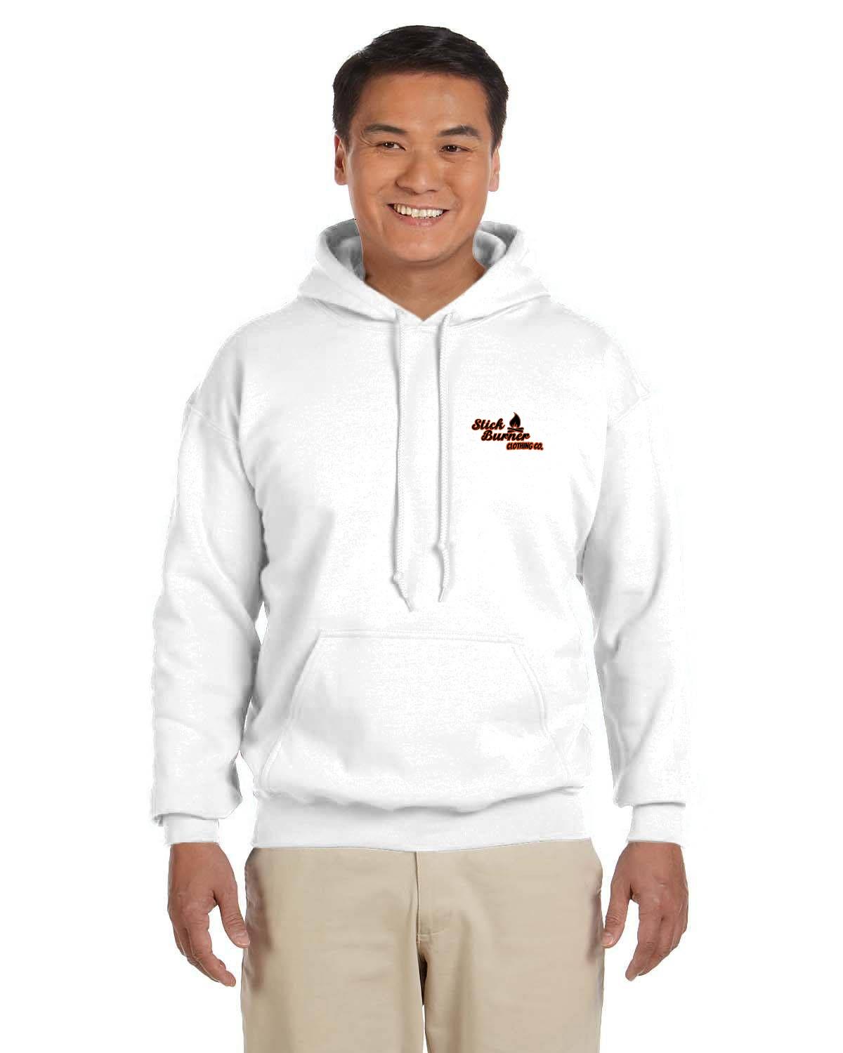 mockup_front_full_1742653806_G185_00_z.jpg