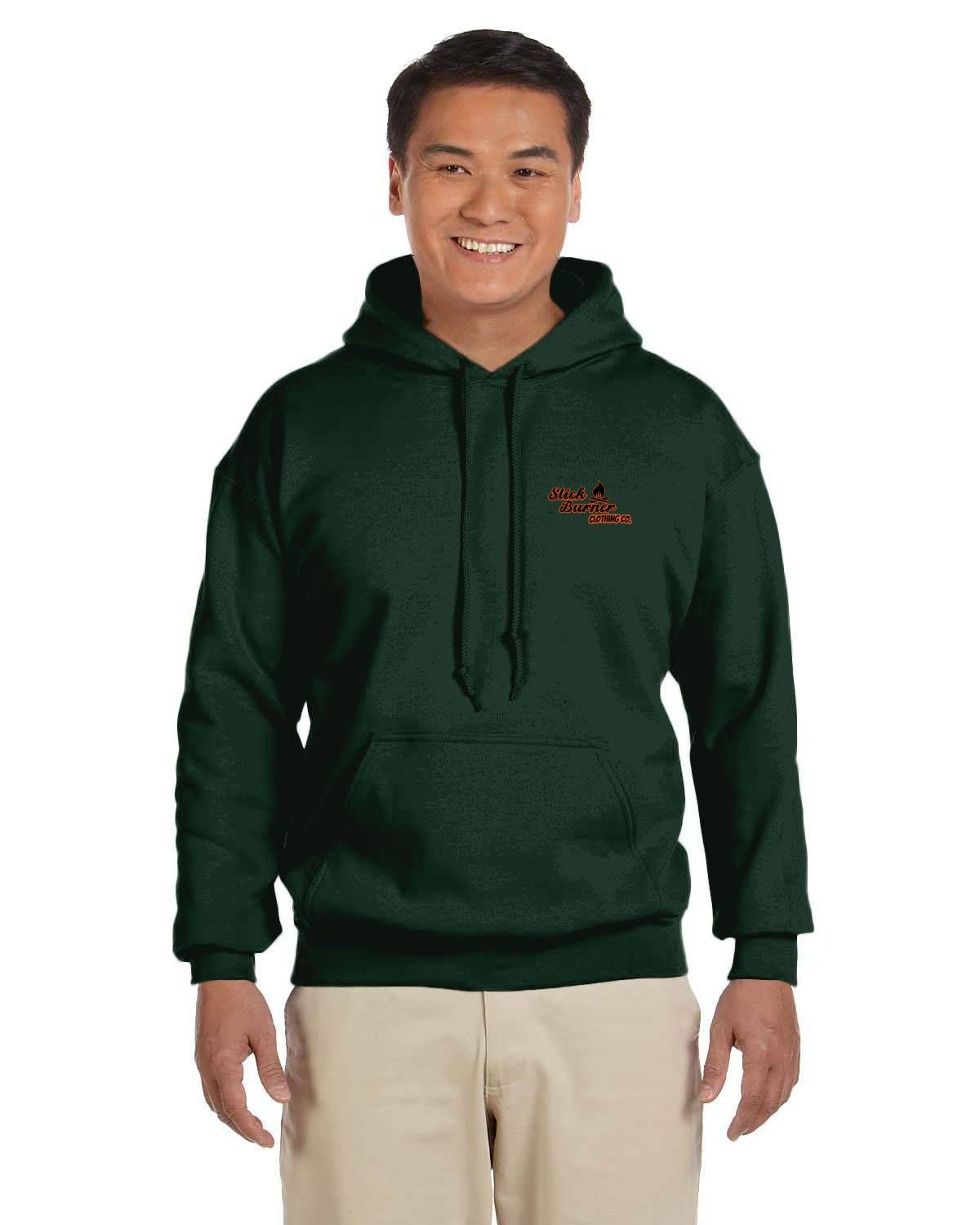 mockup_front_full_1742653807_G185_44_z.jpg