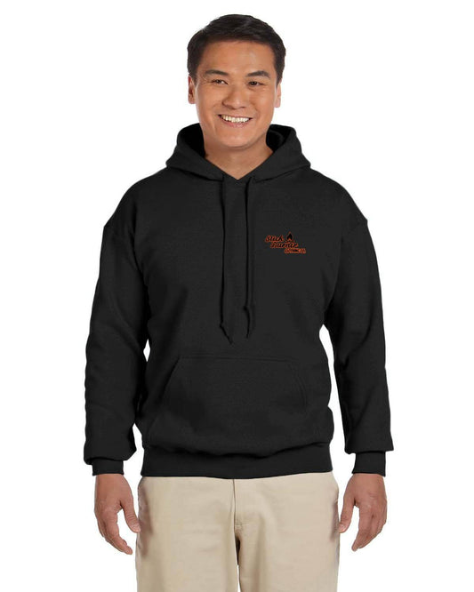 mockup_front_full_1742653807_G185_51_z.jpg