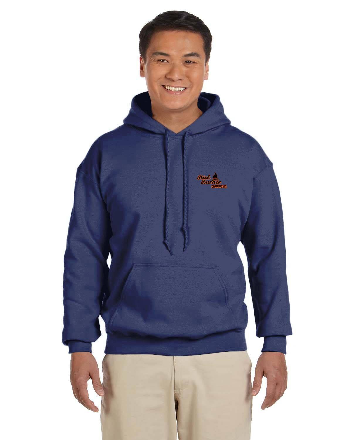mockup_front_full_1742653807_G185_54_z.jpg