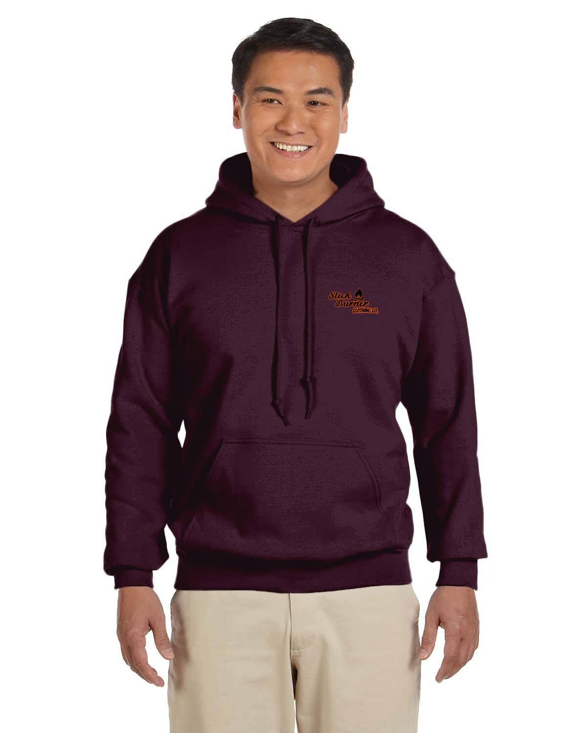 mockup_front_full_1742653807_G185_Gildan_Front_Maroon_11.jpg