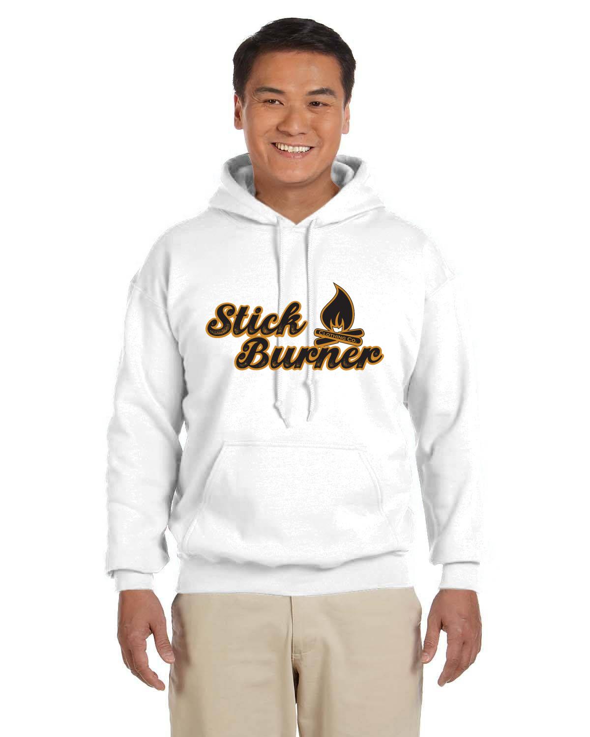 mockup_front_full_1742654749_G185_00_z.jpg