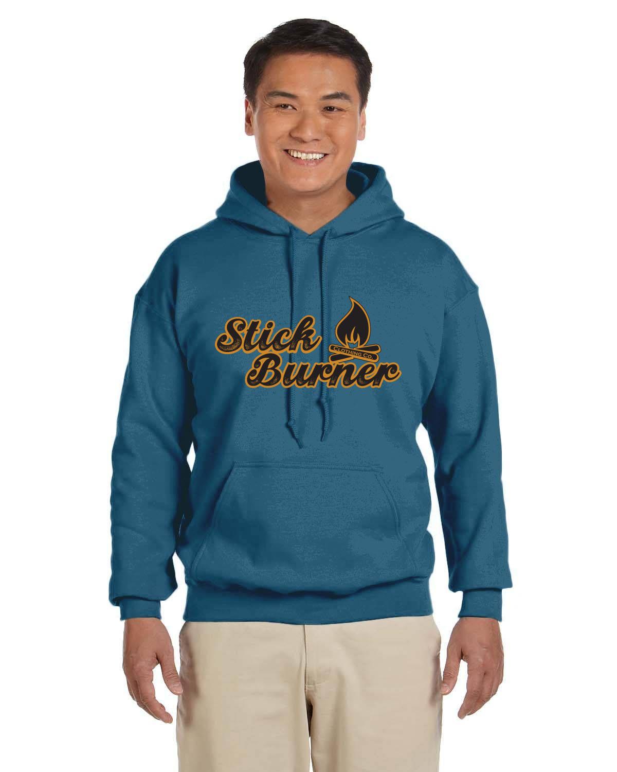 mockup_front_full_1742654749_G185_08_z.jpg