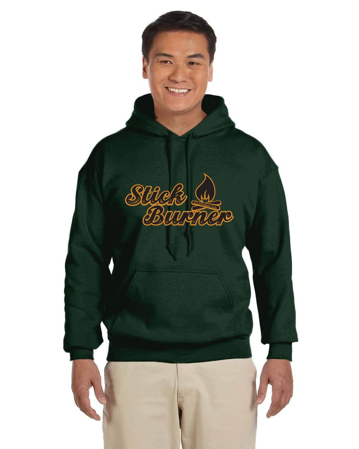mockup_front_full_1742654749_G185_44_z.jpg