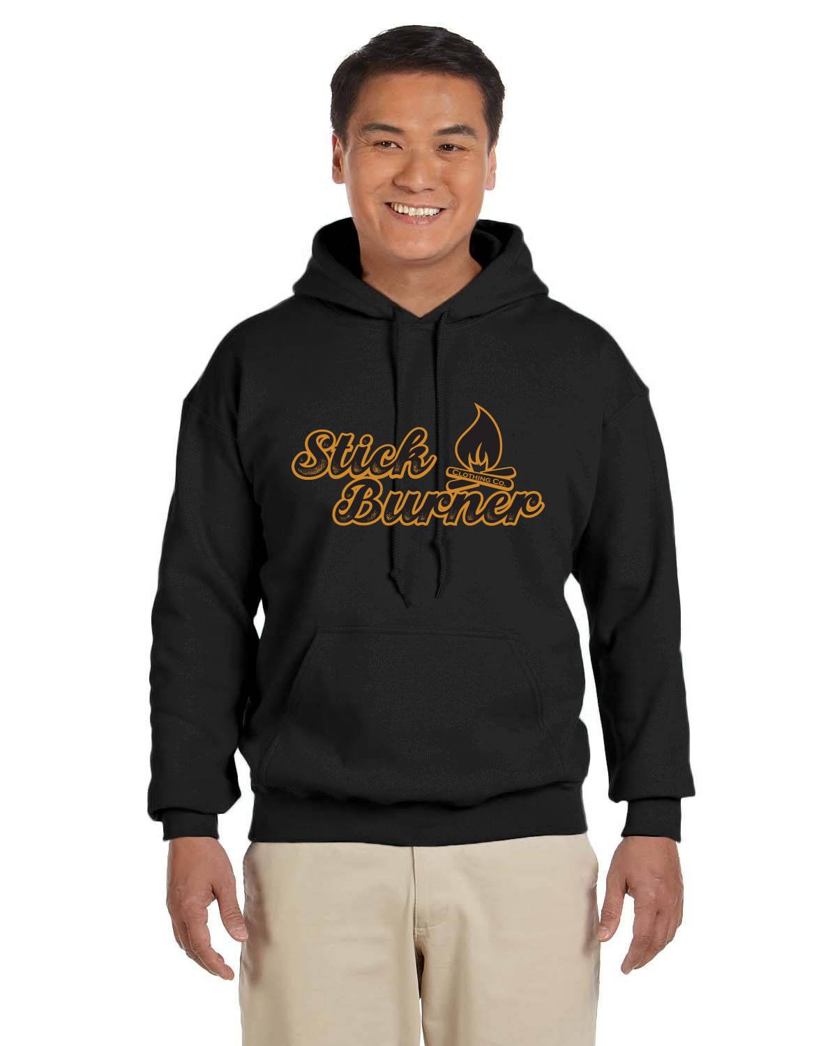 mockup_front_full_1742654749_G185_51_z.jpg