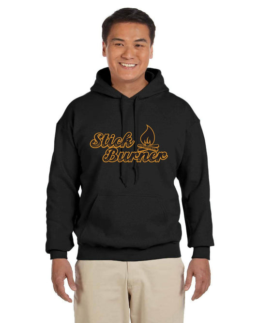 mockup_front_full_1742654749_G185_51_z.jpg