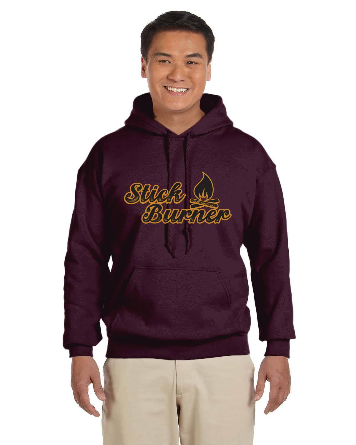mockup_front_full_1742654749_G185_Gildan_Front_Maroon_11.jpg