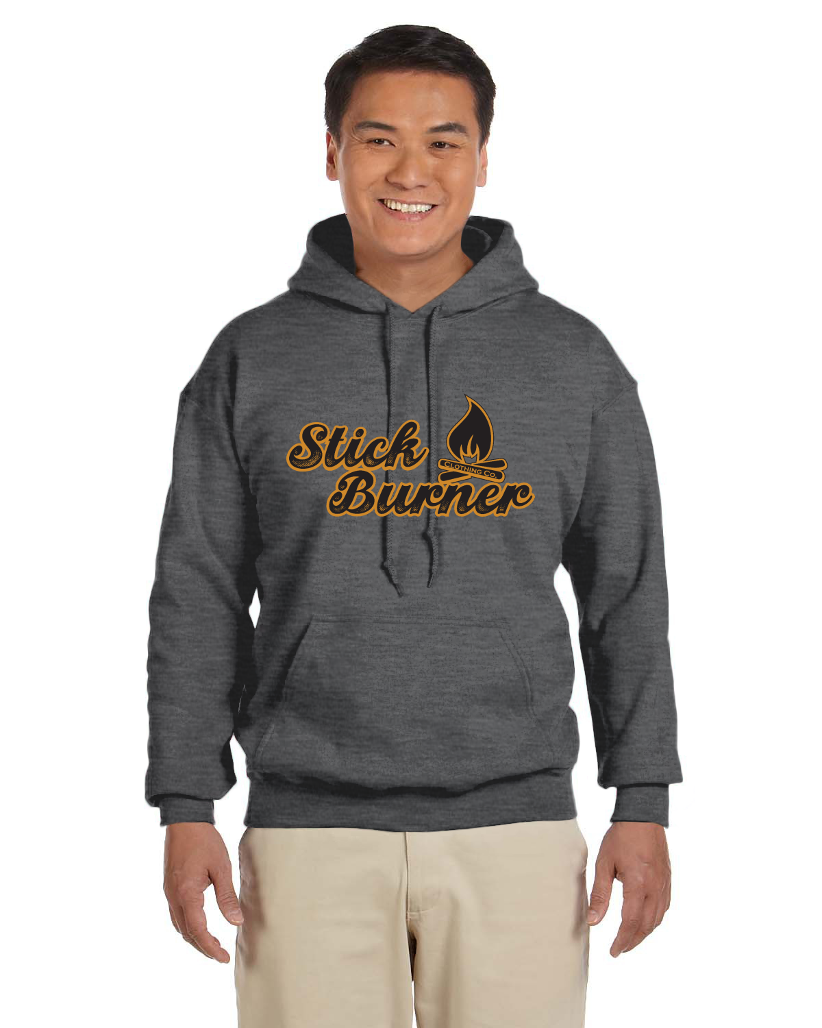 mockup_front_full_1742654749_g185-dark-heather-front_7.png