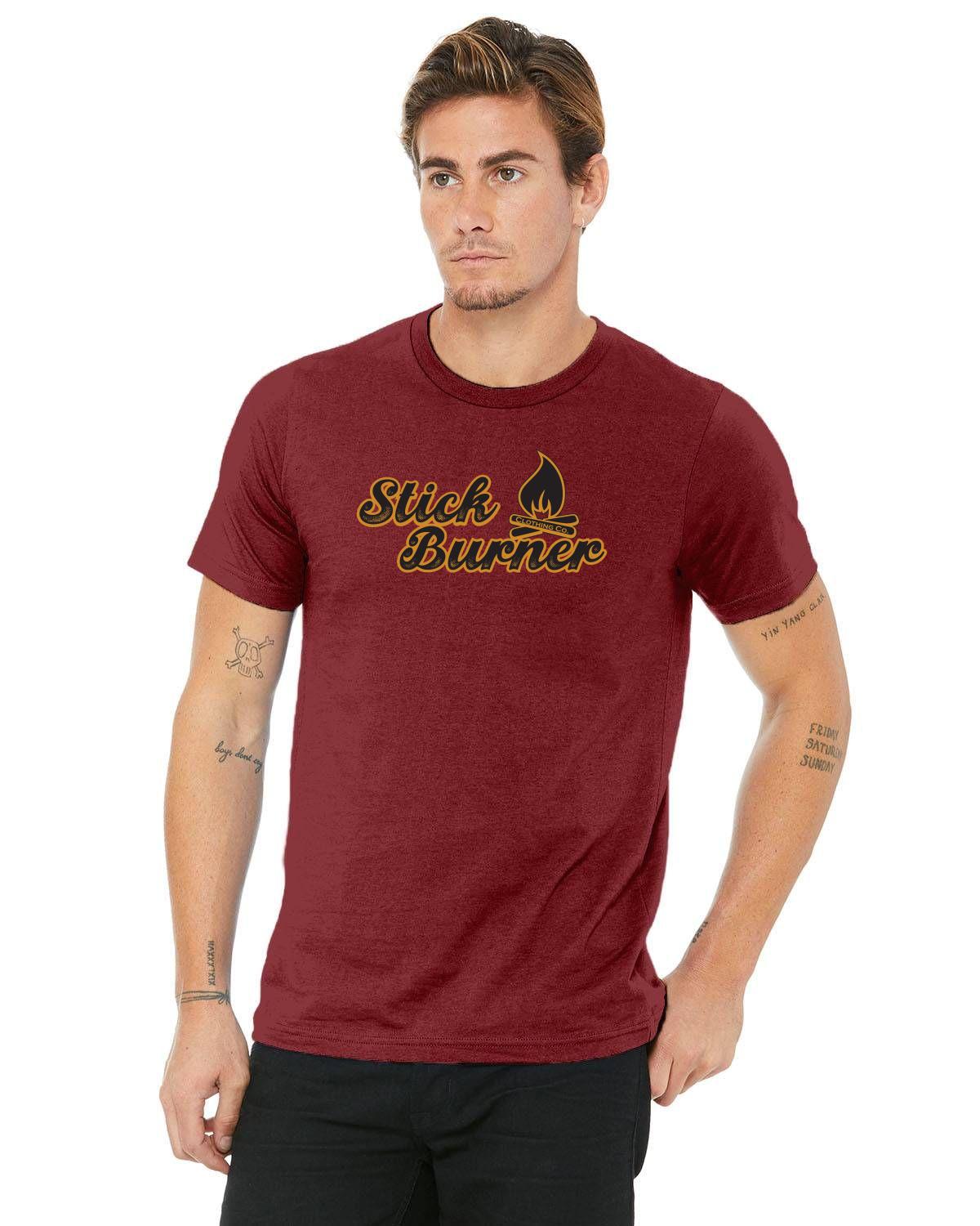 mockup_front_full_1743041616_3001C_14_z.jpg