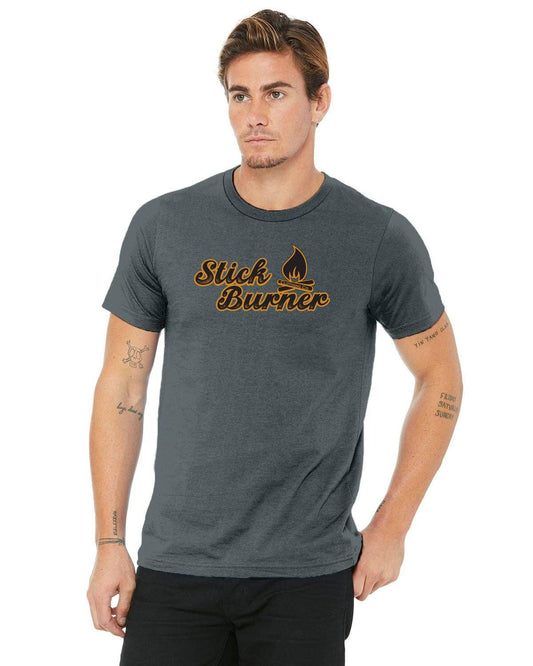 mockup_front_full_1743041616_3001C_33_z.jpg
