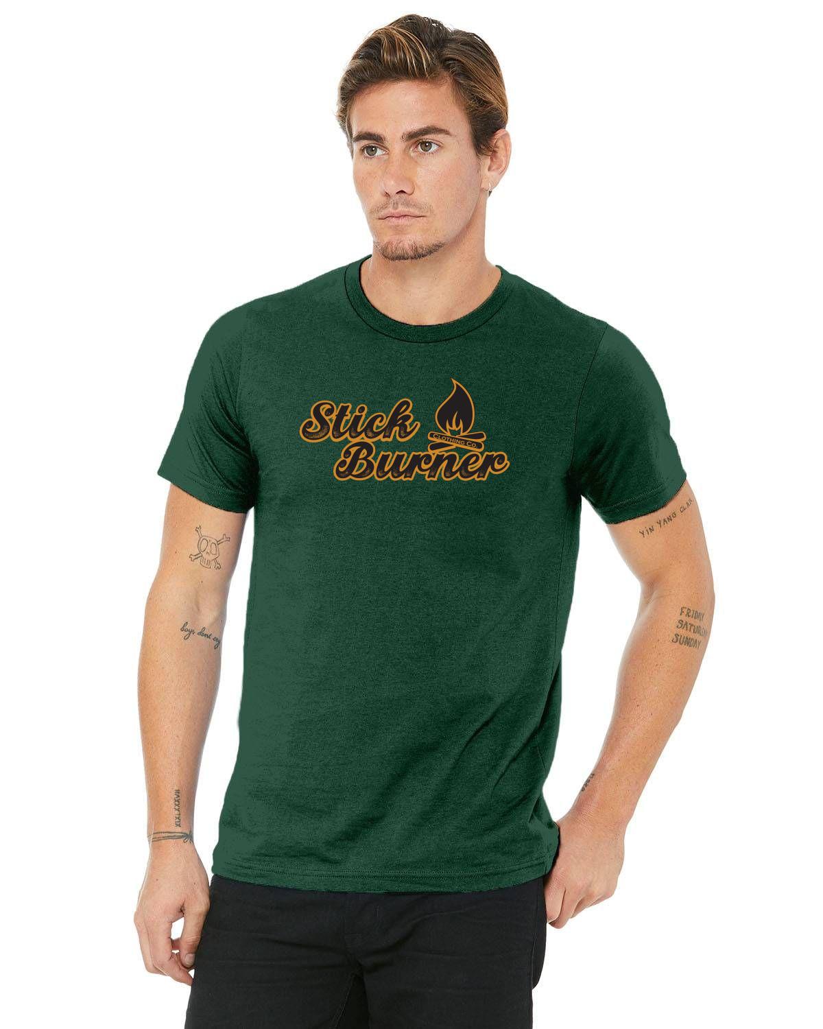 mockup_front_full_1743041617_3001C_42_z.jpg