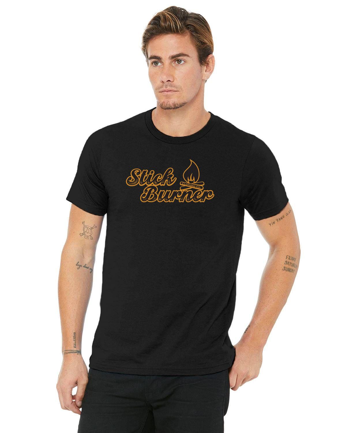 mockup_front_full_1743041617_3001C_51_z.jpg