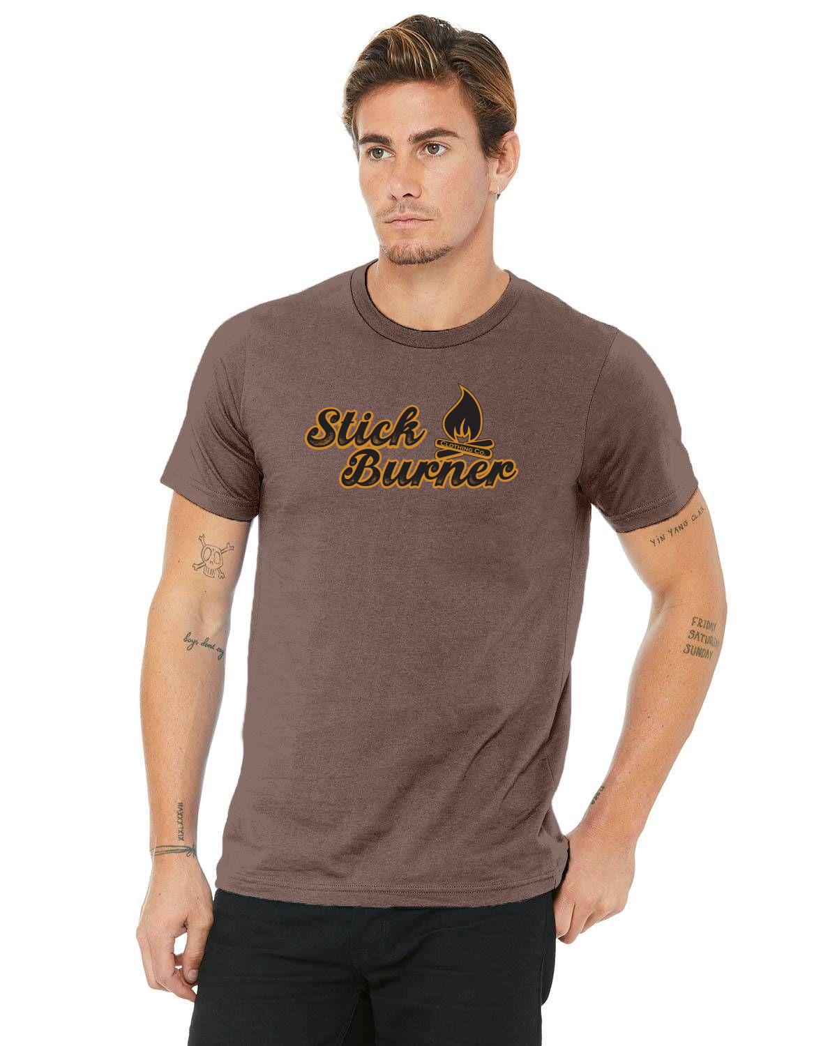 mockup_front_full_1743041617_3001C_83_z.jpg