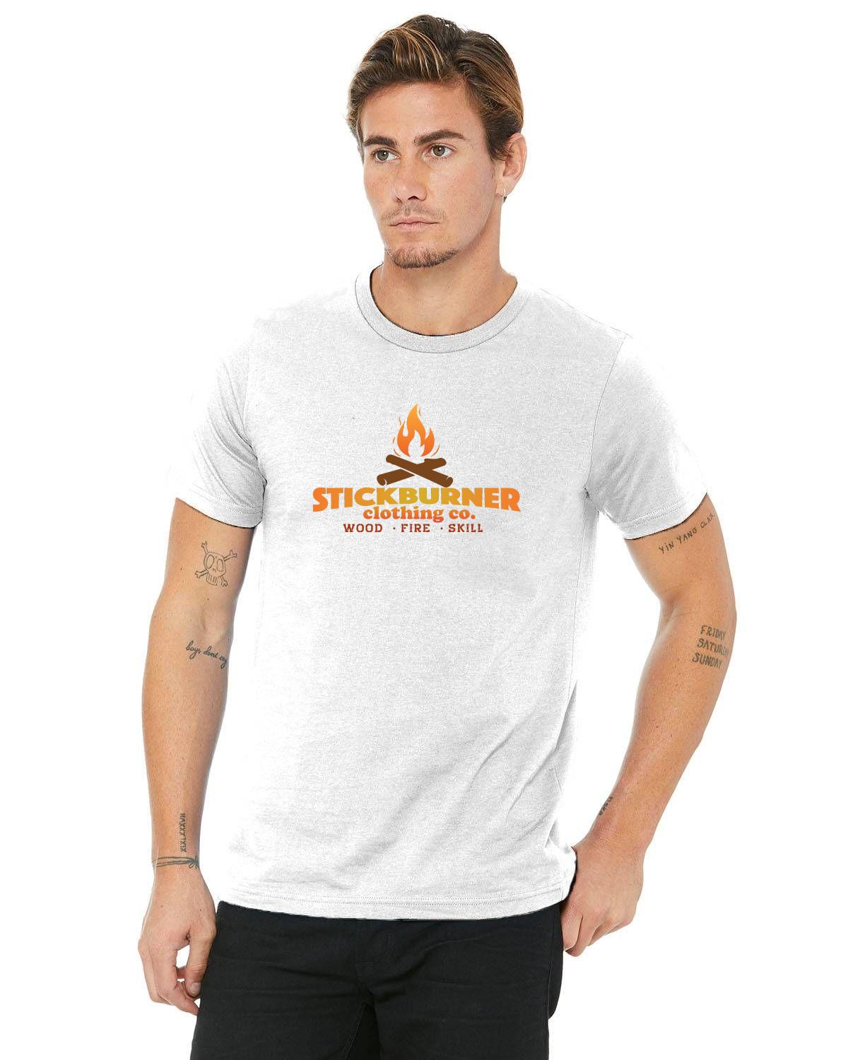 mockup_front_full_1743043373_3001C_00_z.jpg