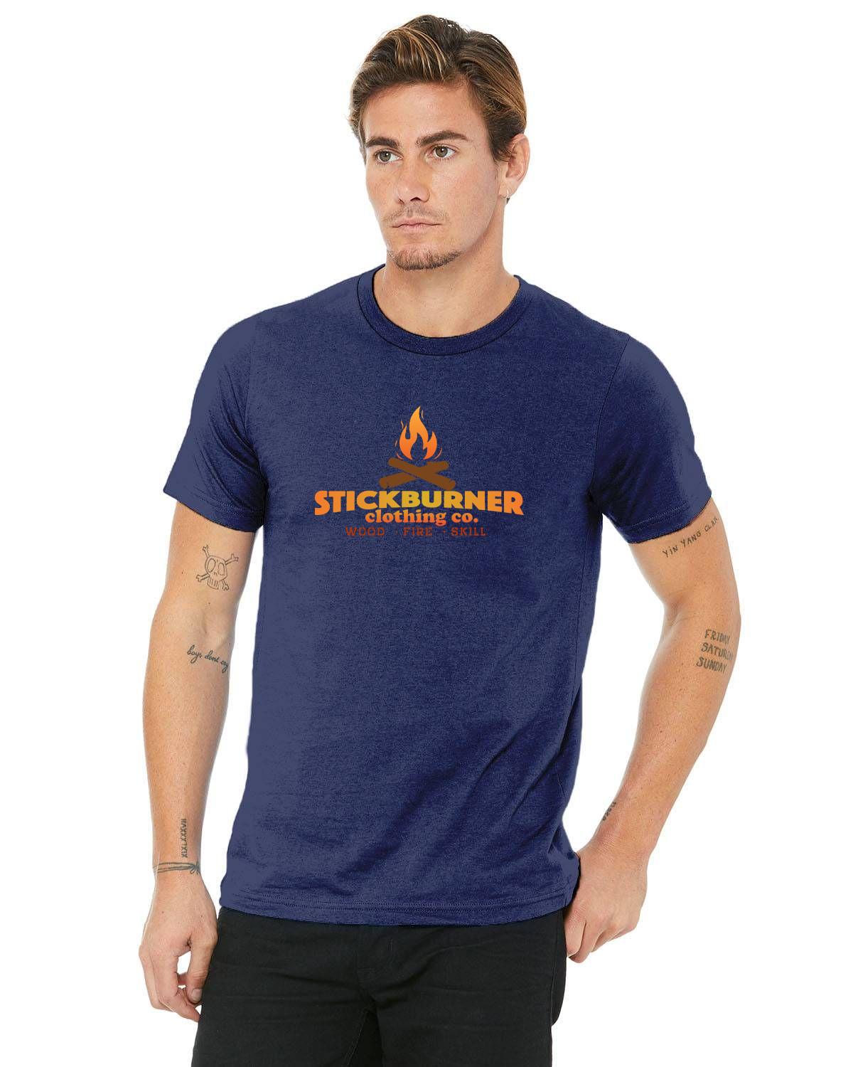 mockup_front_full_1743043374_3001C_54_z.jpg