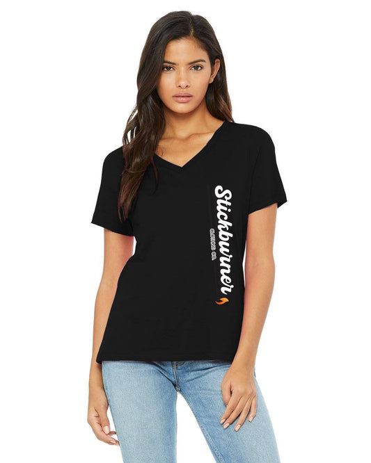 mockup_front_full_1743044643_6405_51_z.jpg