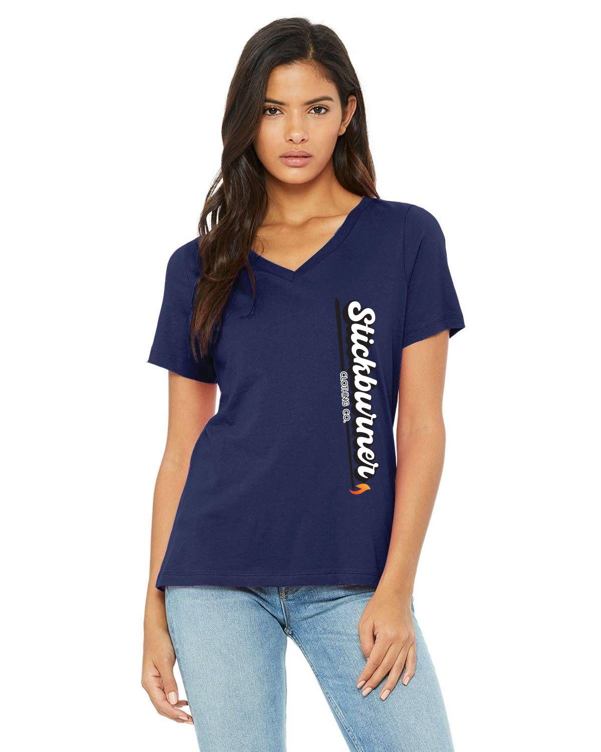 mockup_front_full_1743044643_6405_54_z.jpg