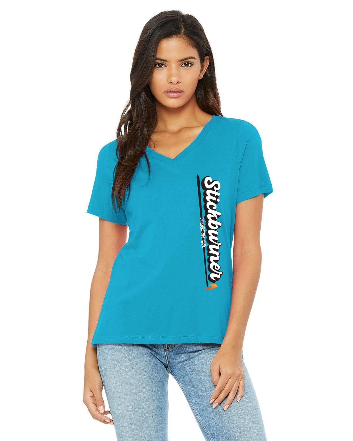 mockup_front_full_1743044644_6405_61_z.jpg